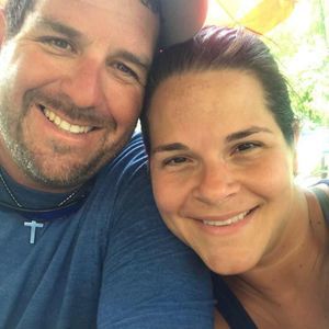 Meet your Posher, Mollie